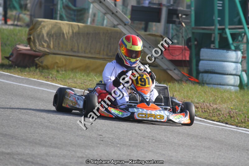 20140316-lavelanet-agnus 624 (2).JPG